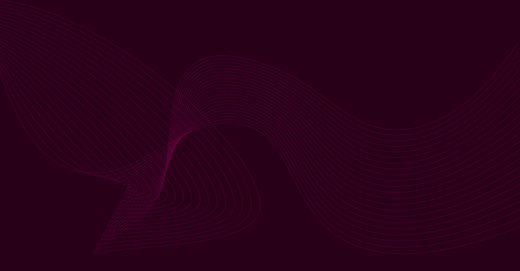 Firmar fácil, homologar mejor: lo que los asesores financieros en Chile deben saber sobre firma electrónica